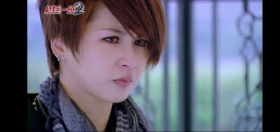 终极一班2∥第一集