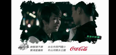 终极一班2∥第一集