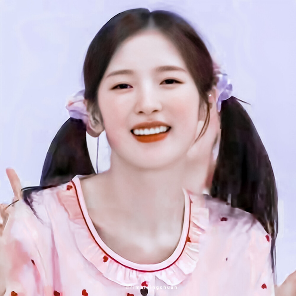 Arin崔乂园
原截桃优