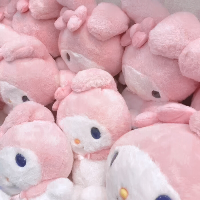 Arin崔乂园
原截桃优