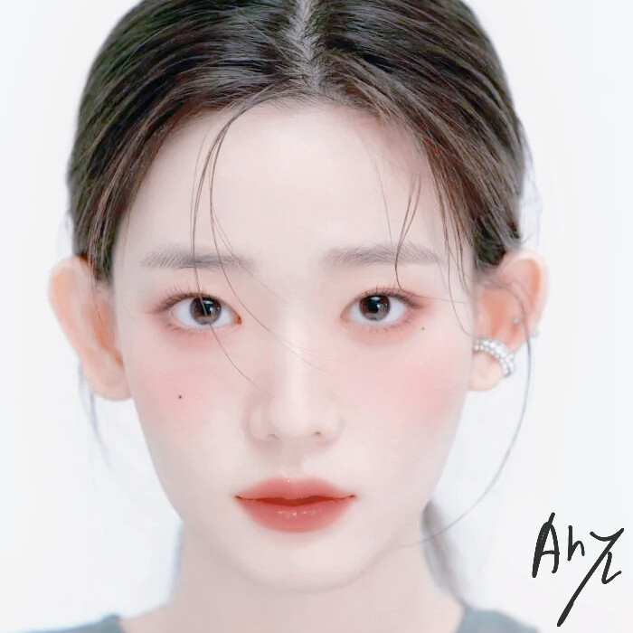 阮池
/安芋/