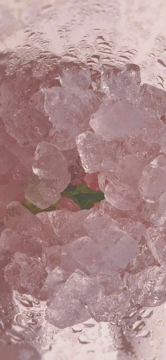 全面屏壁纸 简约壁纸 夏日壁纸