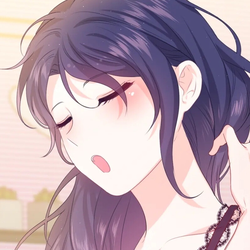 ❥ 嗨，树洞同学