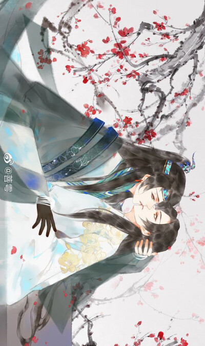 师昧