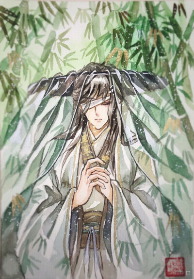 师昧