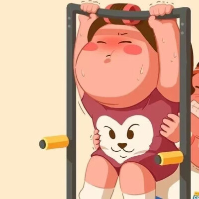 情侣头像,源网侵删.