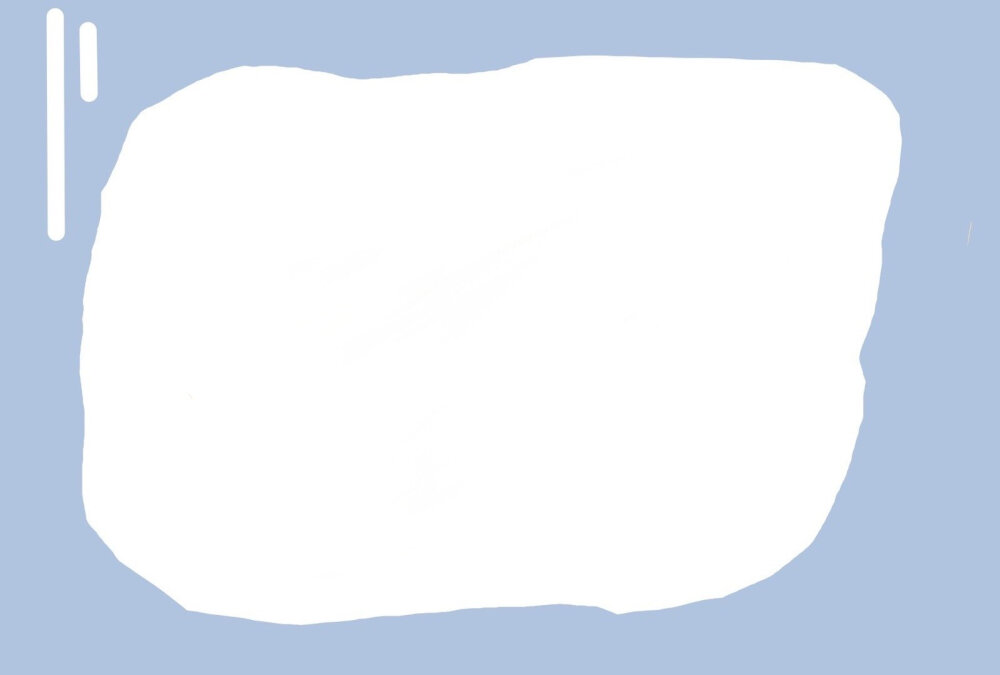 手幅背景图原wb