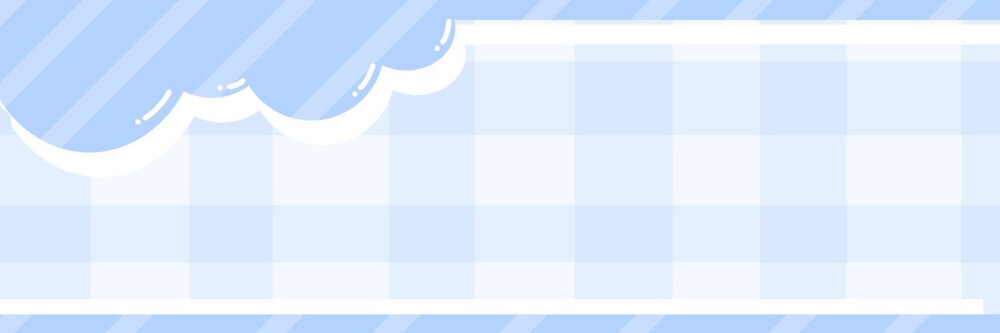 手幅背景图 原wb