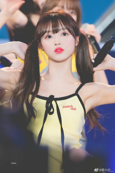 舞台·YooA