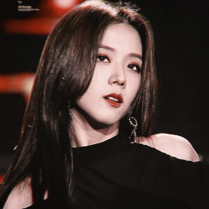 
  /金智秀/

原 offthepage_js