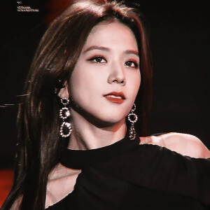 
  /金智秀/

原 offthepage_js