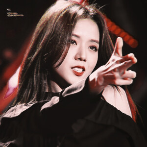 
  /金智秀/

原 offthepage_js