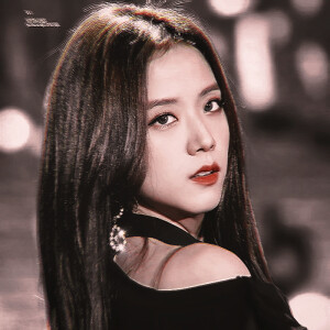 
  /金智秀/

原 offthepage_js