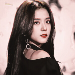 
  /金智秀/

原 offthepage_js