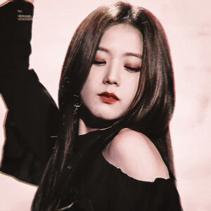 
  /金智秀/

原 offthepage_js