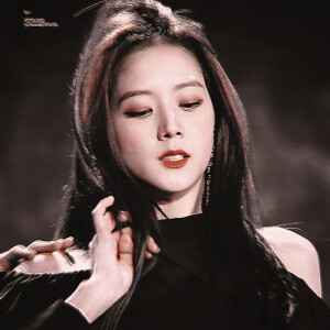 
  /金智秀/

原 offthepage_js