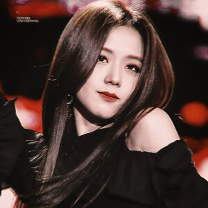 
  /金智秀/

原 offthepage_js