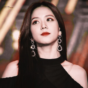 
  /金智秀/

原 offthepage_js