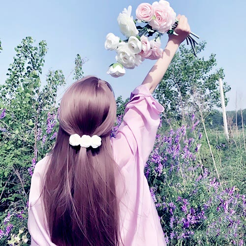 美化头像#喜欢收藏点赞哦谢谢。禁二传谢谢。