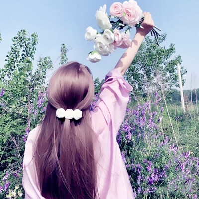 美化头像#喜欢收藏点赞哦谢谢。禁二传谢谢。