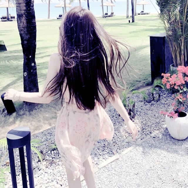 美化头像#喜欢收藏点赞哦谢谢。禁二传谢谢。