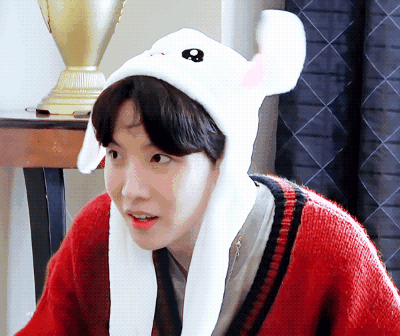 郑号锡动图 cr水印