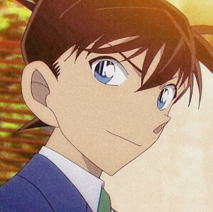 “或许杀一个人
需要充分的动机
但在情急下救一个人
是不需要任何理由的”
——工藤新一