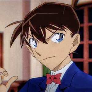 “或许杀一个人
需要充分的动机
但在情急下救一个人
是不需要任何理由的”
——工藤新一