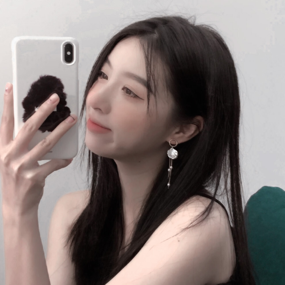 雨也不会一直下