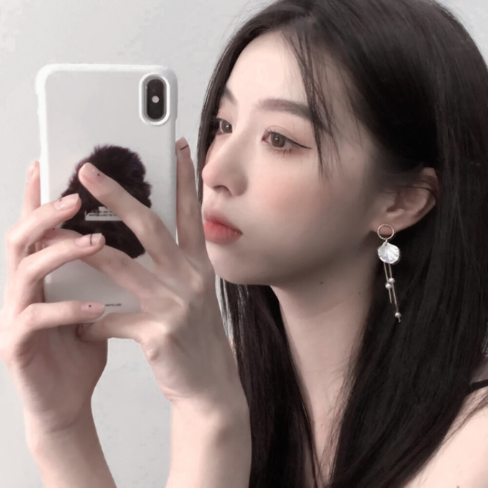 雨也不会一直下