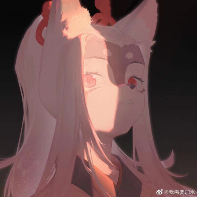 美少女