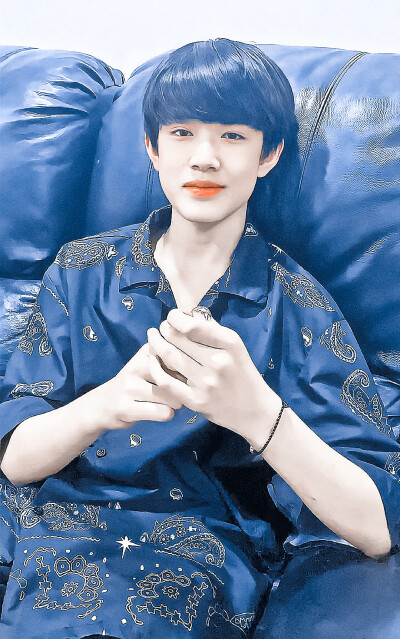 ●○张极
二传二改注明姜玖辞或ID