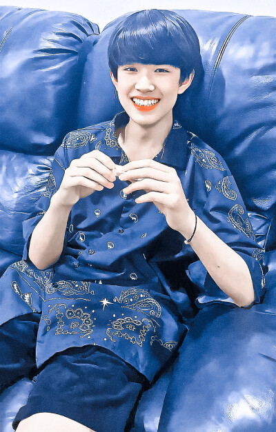 ●○张极
二传二改注明姜玖辞或ID