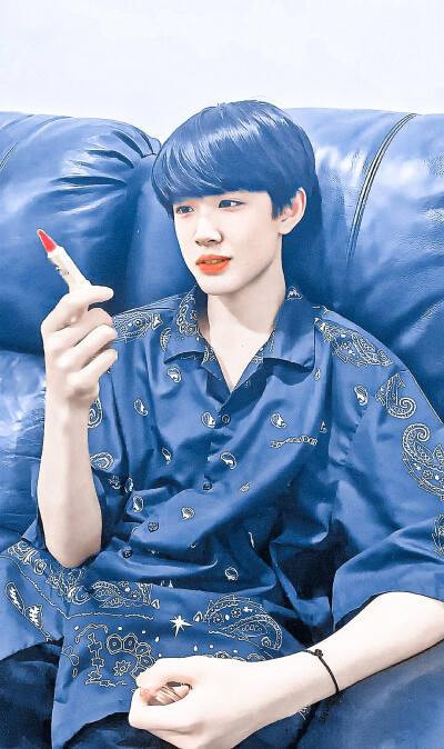 ●○张极
二传二改注明姜玖辞或ID