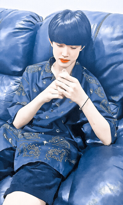 ●○张极
二传二改注明姜玖辞或ID