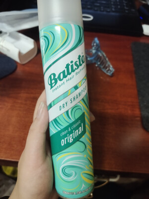 高中到大学的空瓶记录