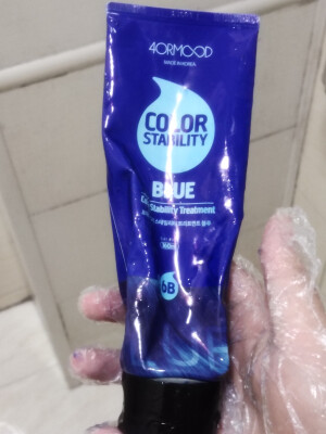 高中到大学的空瓶记录