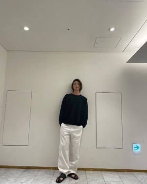 NCT