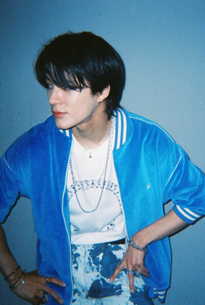 jeno