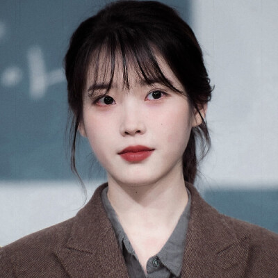 IU