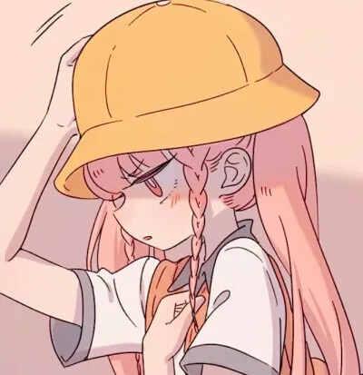 动漫头像