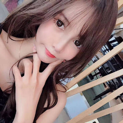 姜瑜瑶