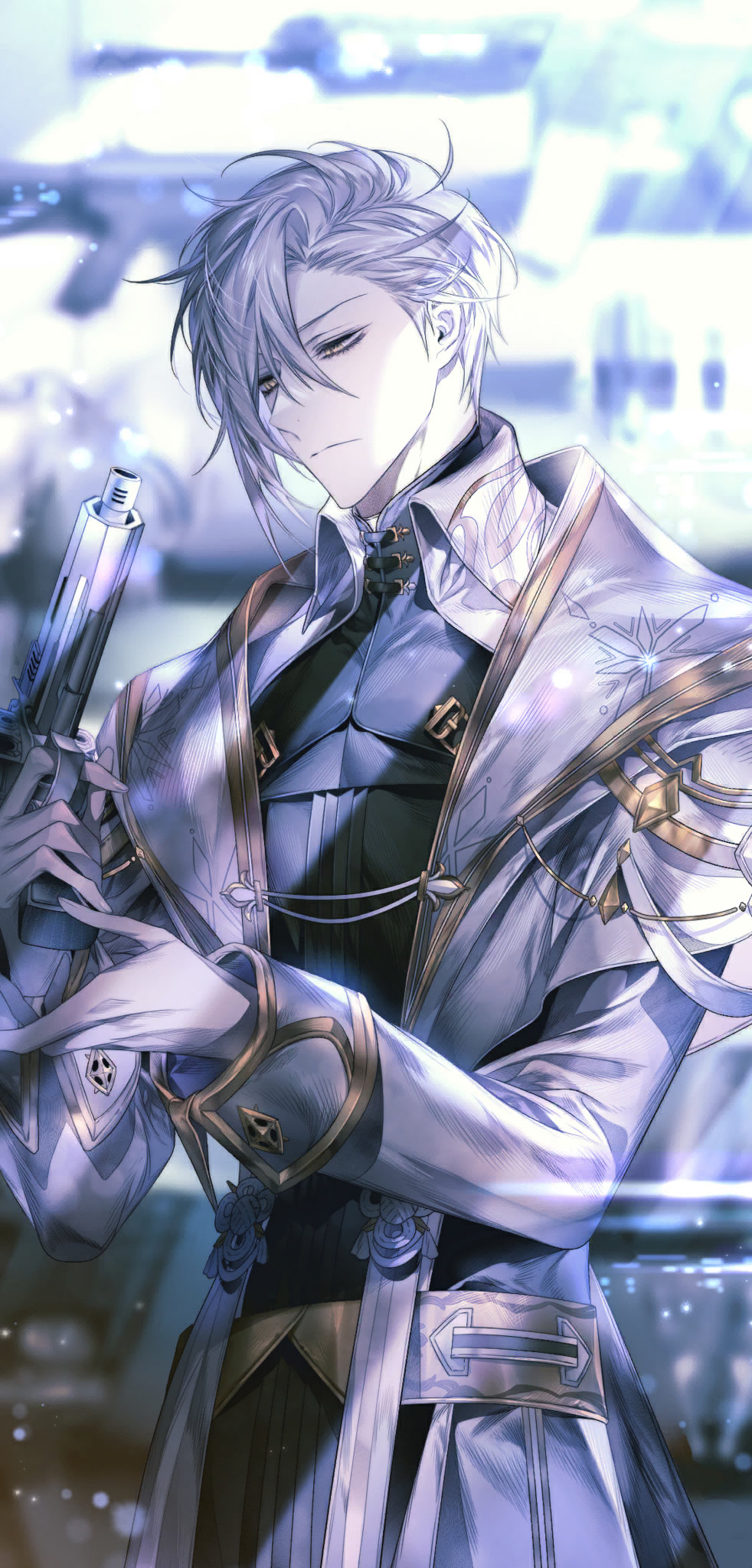 图片- 高清图片,堆糖,美图壁纸兴趣社区