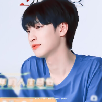 "一回头你都六十了"