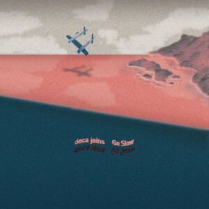 朋友圈封面图 背景图 bling文字背景