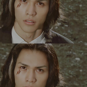 阿古茹 藤宫博也 - 高清图片,堆糖,美图壁纸兴趣社区