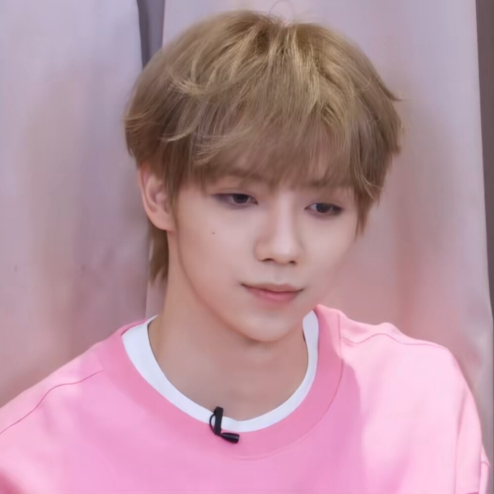 罗一舟可二改 p5是小船画的小猪佩奇哈哈哈… - 堆糖,美图壁纸兴趣