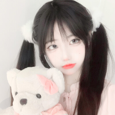 瑾酱