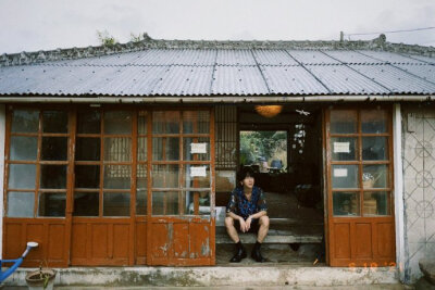 010610 MAMACITA yesung