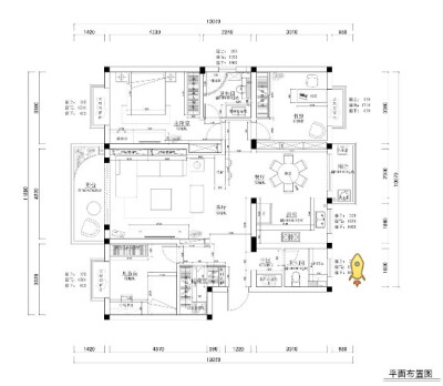 走廊 玄关 楼梯